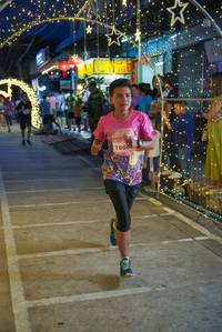 BIB: 1808
                            <button type="button" onclick="openModal(24676430)" class="btn btn-primary btn-sm float-right btn-popup" data-toggle="modal" data-target=".modal-high-quality">
                        <i class="fas fa-shopping-cart"></i> Add to Cart
                    </button>
                                            <button type="button" onclick="isThisMe(24676430, true)" class="btn btn-success btn-sm float-right btn-popup btn-isme hidden" data-toggle="tooltip" data-placement="bottom" title="นี่คือรูปของคุณใช่ไหม คลิกที่นี่เพื่อเอาเข้าอัลบั้ม">
                        <i class="fas fa-plus"></i> Add to album
                    </button>
                    <button type="button" onclick="isThisMe(24676430, false)" class="btn btn-warning btn-sm float-right btn-popup btn-isnotme hidden">
                        <i class="fas fa-ban"></i> Remove from album
                    </button>